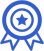 雄厚實(shí)力，值得信賴